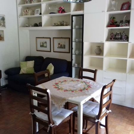 Casa Meriva Neapol Zewnętrze zdjęcie